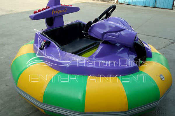 dodgems for sale